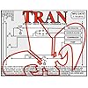 Tran Aerobic Septic Control Panel