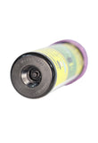 K-Rain Septic K2 Purple Sprinkler Head