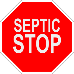 Septic Stop