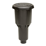 Rain Bird 2045A NP Maxi-Paw (Purple Top For Aerobic Septic Systems)