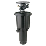 Rain Bird 2045A NP Maxi-Paw (Purple Top For Aerobic Septic Systems)