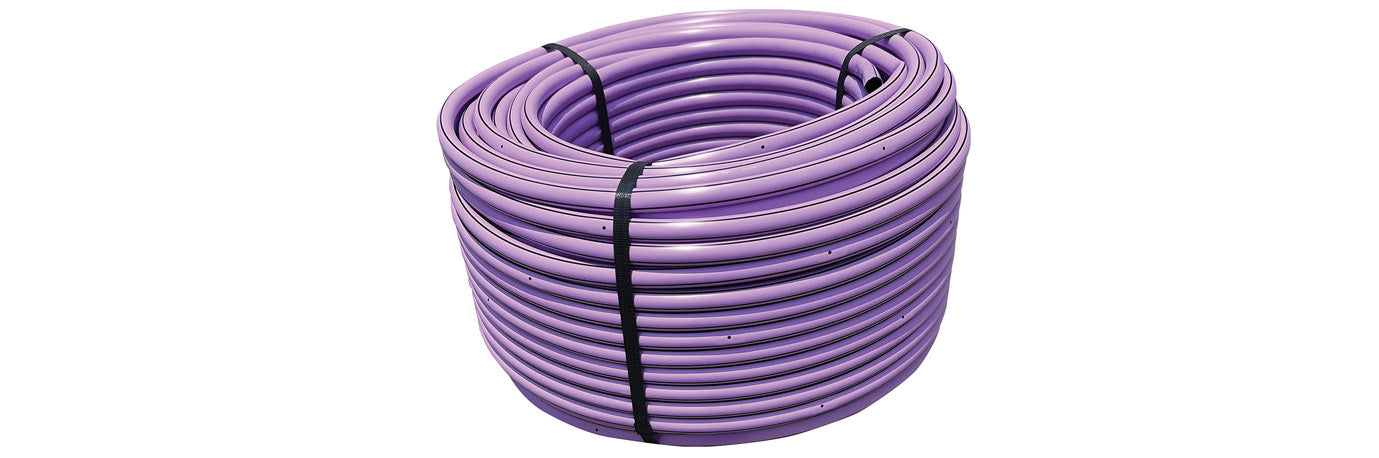 Septic Drip Products