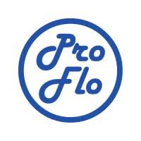 Pro-Flo