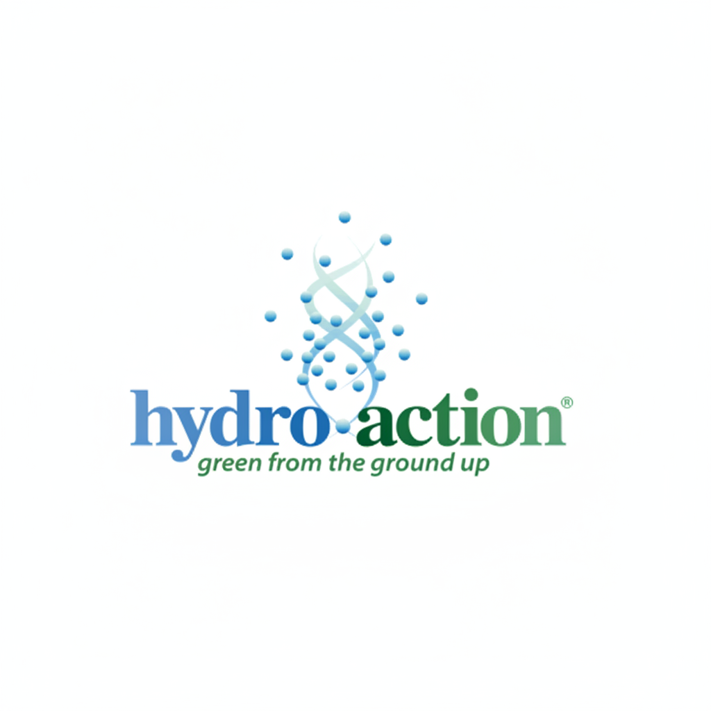 Hydro-Action