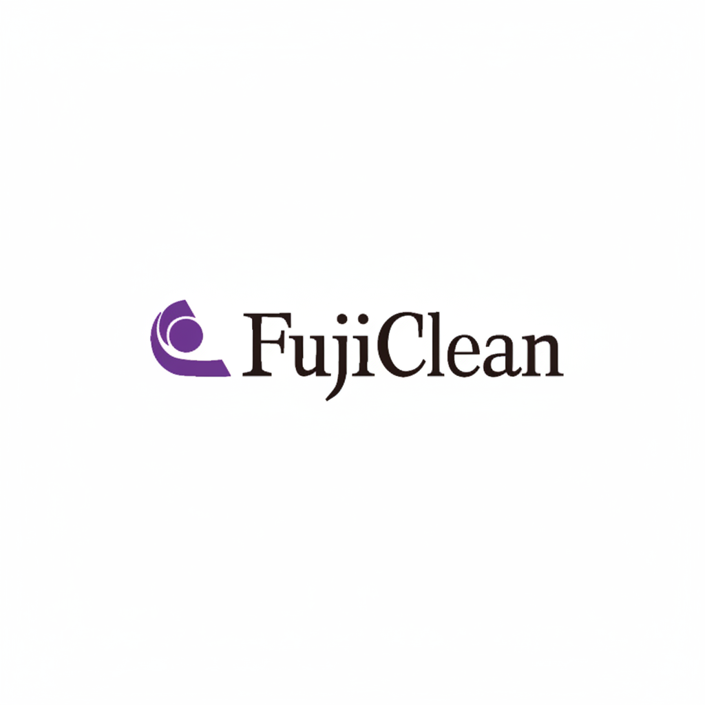 Fuji Clean USA