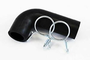 Air Compressor Accessories