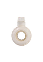 2” SCH 40 PVC Ball Valve with Union