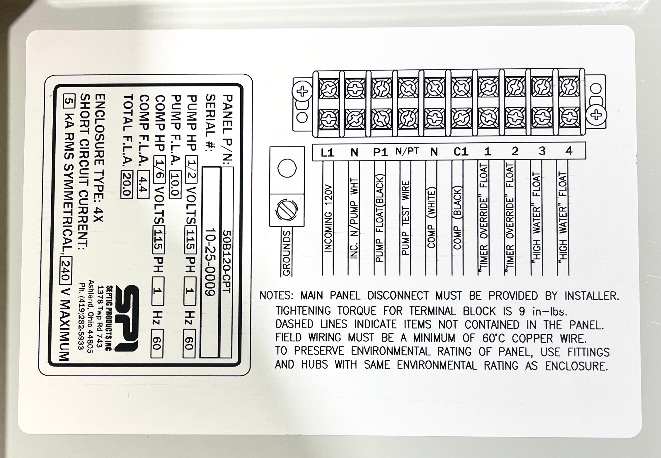 Ab-Soul controlSystem サイン入り 4BF7E561-5704-4DAC-AD78-