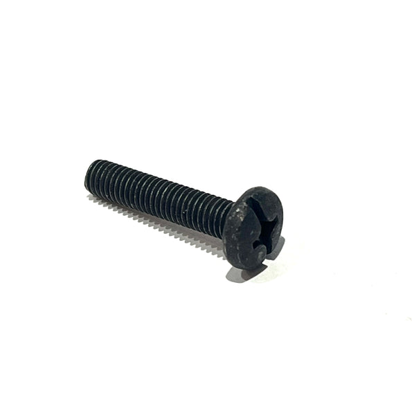 Hiblow Filter Cover Screw
