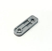 Control Panel Mounting Foot (Single)