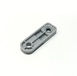 Control Panel Mounting Foot (Single)
