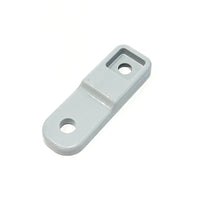 Control Panel Mounting Foot (Single)