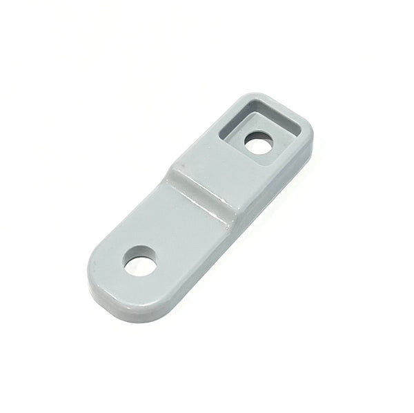 Control Panel Mounting Foot (Single)