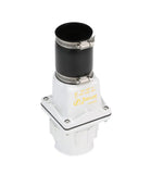 Zoeller Pro Sewage Check Valve 2"