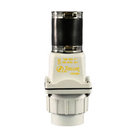 Zoeller Pro Sewage Check Valve 2"