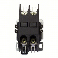 30Amp Contactor