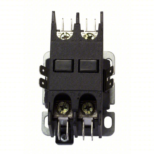 30Amp Contactor