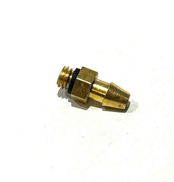 Hiblow 1/8 Hose Barb