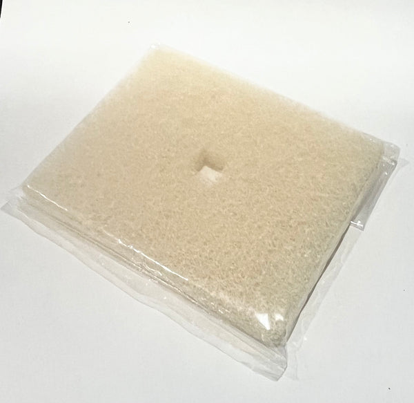Hiblow Filter
