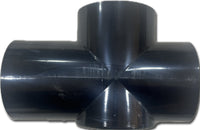 Enviro-Chlor Tablet Chlorinator