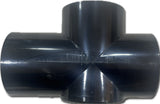 Enviro-Chlor Tablet Chlorinator