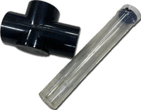 Enviro-Chlor Tablet Chlorinator
