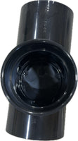 Enviro-Chlor Tablet Chlorinator