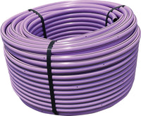 RCW Septic Drip Tubing | 0.6 GPH | 24" Spacing | 500ft coil