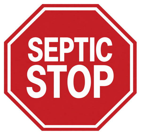 Septic Stop