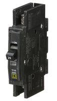 SPI Breaker 20 Amp (Square D Type)