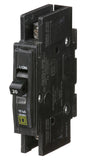 SPI Breaker 20 Amp (Square D Type)