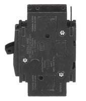 SPI Breaker 20 Amp (Square D Type)
