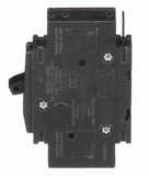 SPI Breaker 20 Amp (Square D Type)