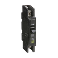 SPI Breaker 20 Amp (Square D Type)
