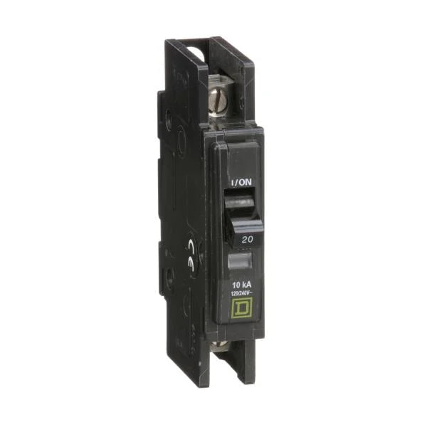 SPI Breaker 20 Amp (Square D Type)