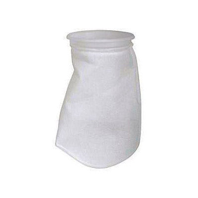 Driptek 5060-100 Filter Bag