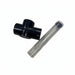 envirochlor tablet chlorinator