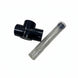 envirochlor tablet chlorinator