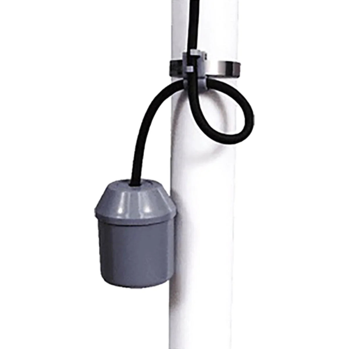 Septic Tank Sensor Float Pump Duty Septic Float Switches
