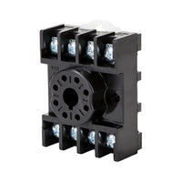 Relay Socket