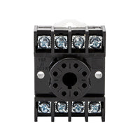 Relay Socket