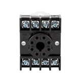 Relay Socket