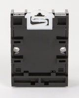 Relay Socket