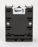 Relay Socket