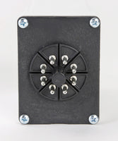 Alternating Relay