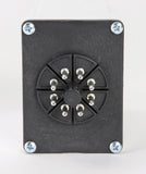 Alternating Relay