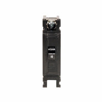SPI Breaker 10 Amp (Eaton Type)