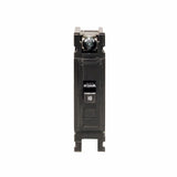 SPI Breaker 10 Amp (Eaton Type)