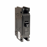 SPI Breaker 10 Amp (Eaton Type)