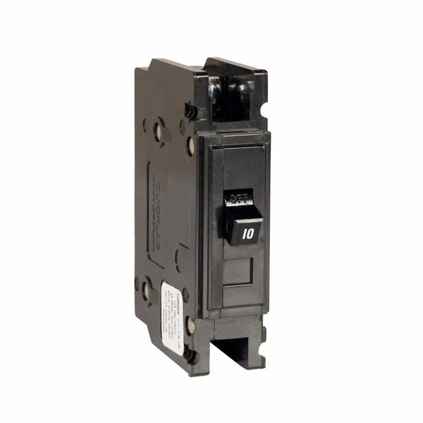 SPI Breaker 10 Amp (Eaton Type)